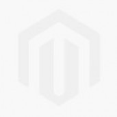 XNUCLEO-F103RB Bluetooth Starter Kit