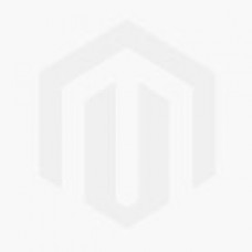 IC51-2084-1052-11, Test & Burn-in Socket